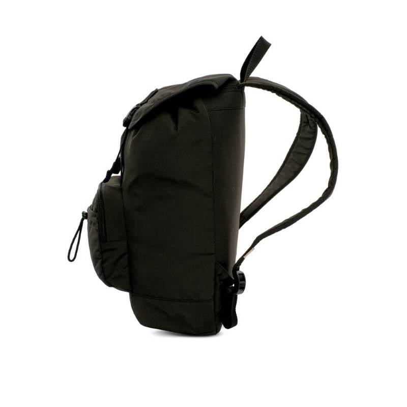 WS TRISHA BACKPACK (910009698)
