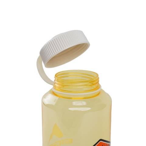 WS Z-TZE (910010114)