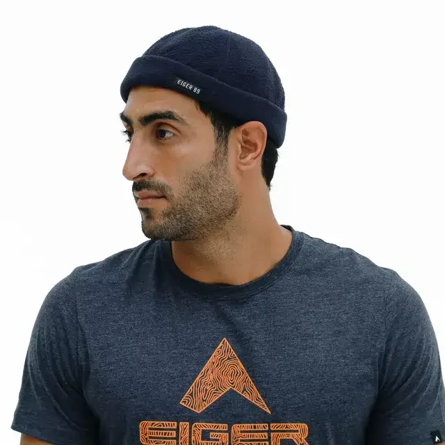 MIKIFLEECE (910006701)