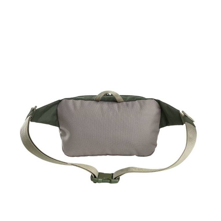 NATIVER 2.0 WAIST (910008754)
