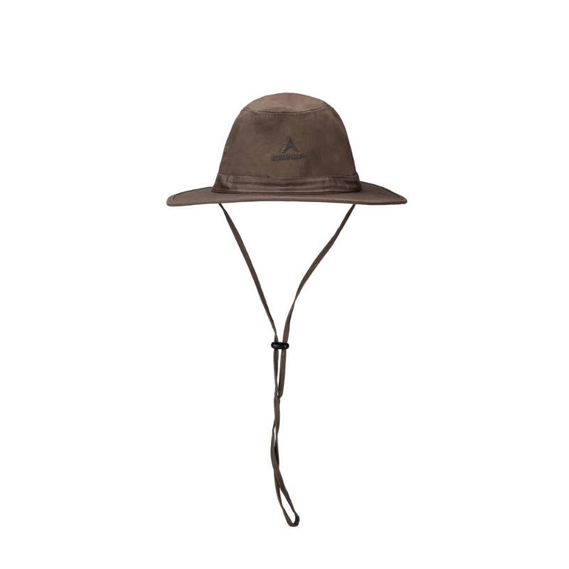 X-STETSON (910009832)