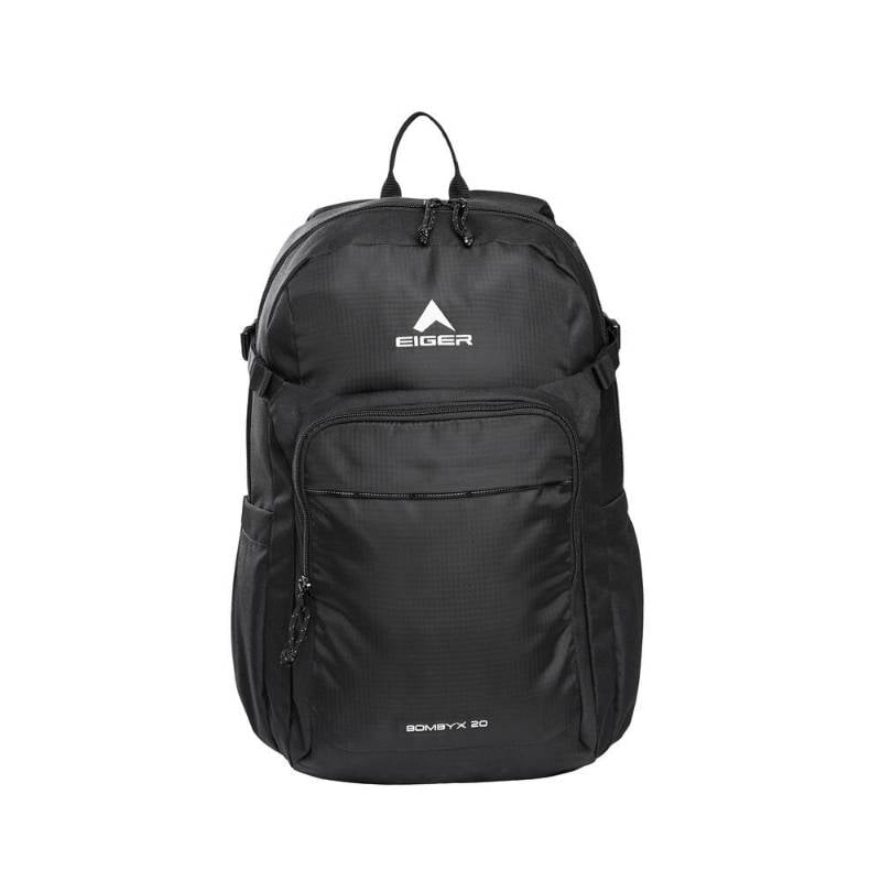 BOMBYX 20 (910009091)