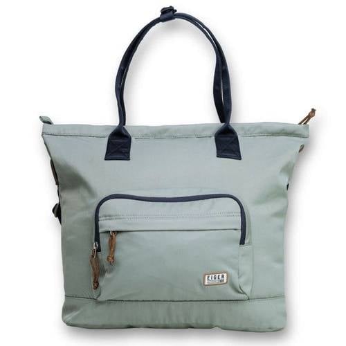 EMERIA TOTE 12L (910007119)