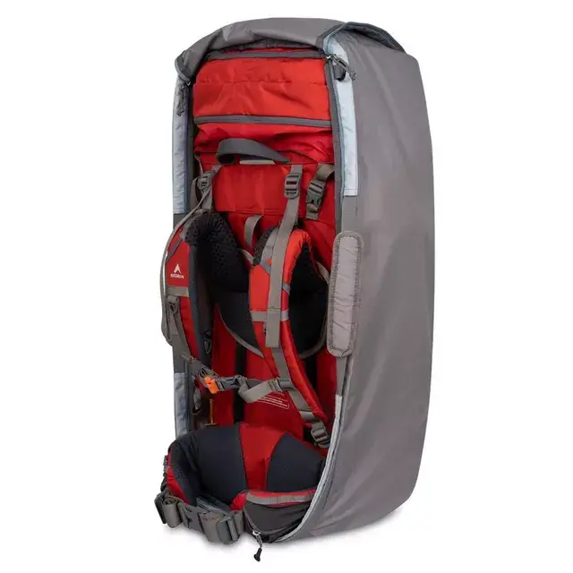 910007401 TRANSPORT SACK ADAPTIVE 65-75L