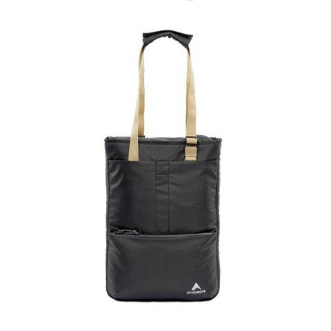 VENTURE LAPTOP SLEEVE 1.0 (910010352)