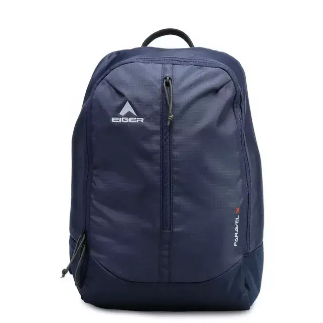 PARAVEL 12 (910006698)