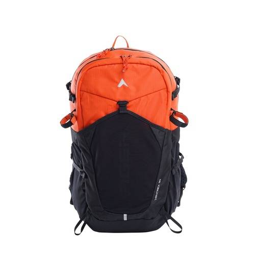 VENTREX 30 (910008966)