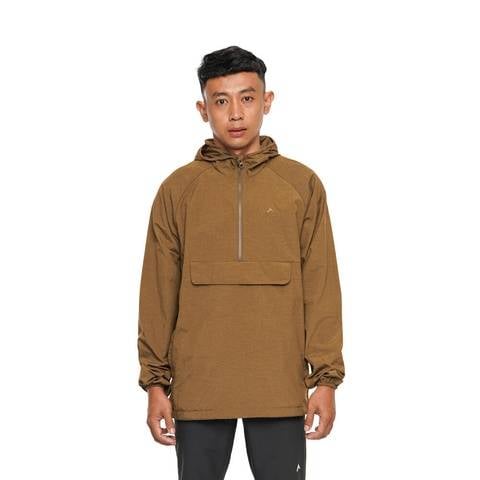 MOUNCLAIN ANORAK JACKET (910008932)