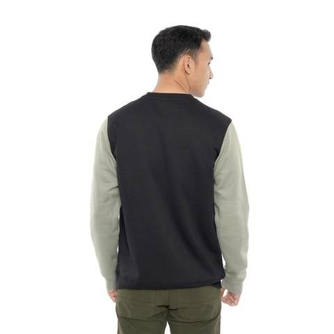 ENDLESS ROAD (910010037)