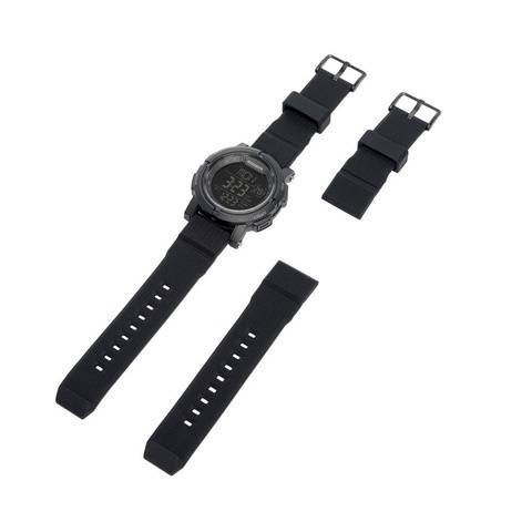 NUCLEUS (910010404)