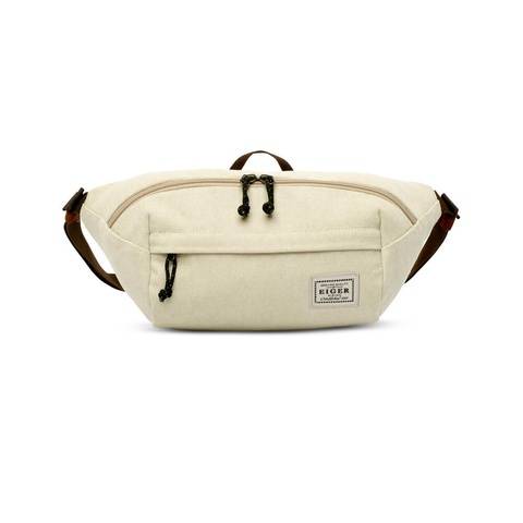 WS PRIMAVERA WAIST (910008386)