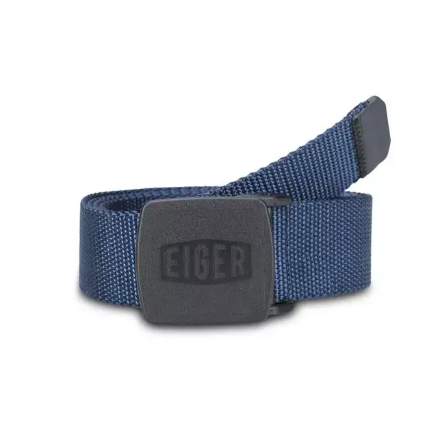 SAXONY BELT 1.0 (910009525)