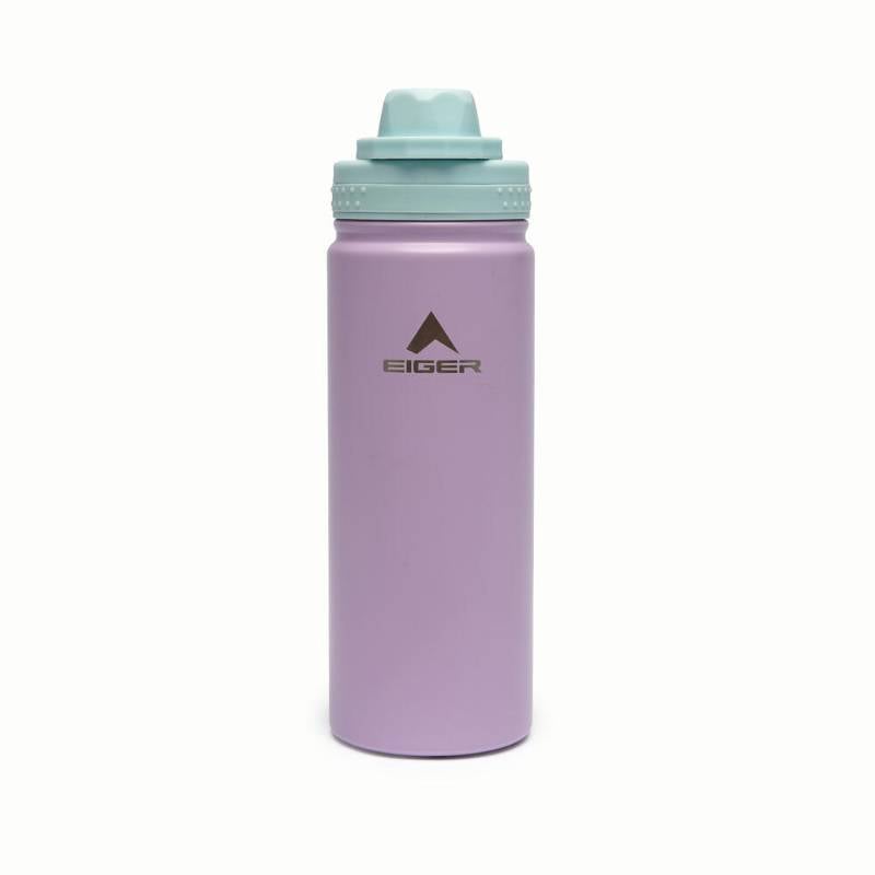 WS HAVASU (910010100)