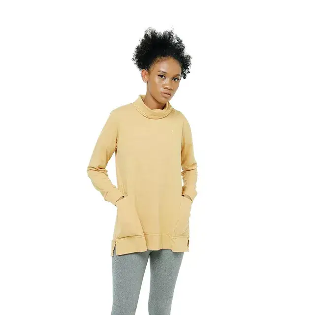 X-VB ROADRAD LS TEES (910006120)
