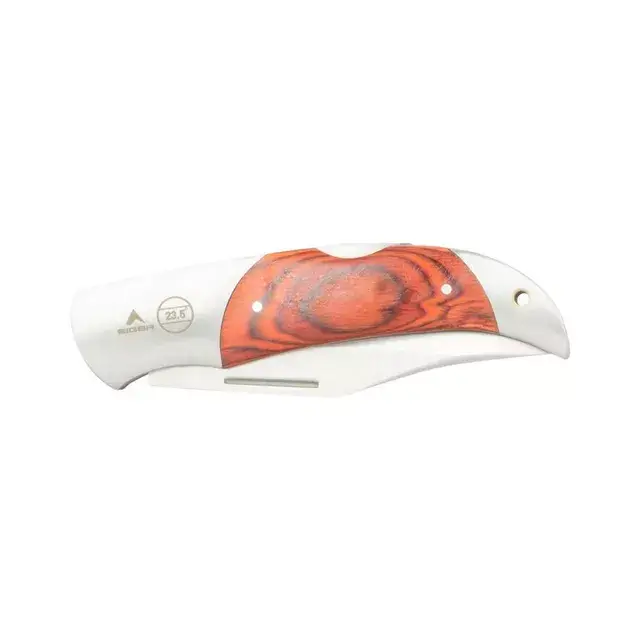 FOLDING KNIFE-BONGKENG SERIES (910002469)