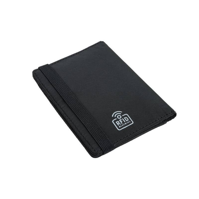 X- TRAV CARD WALLET RFID (910010103)