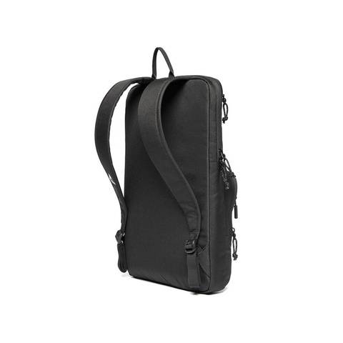 SAFEGUARD LAPTOP SLEEVE 1A (910010179)