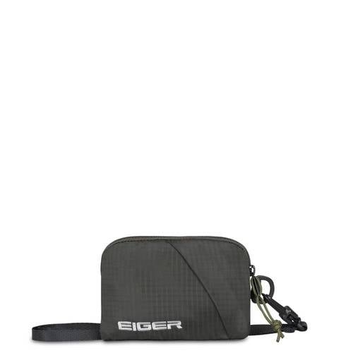 COMRADE NECK WALLET (910007133)