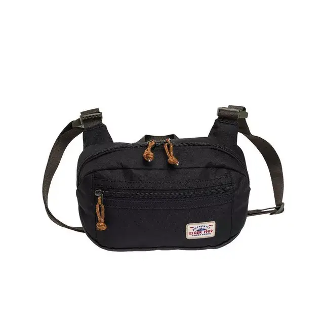 GRAPNEL POUCH 1A (910009197)