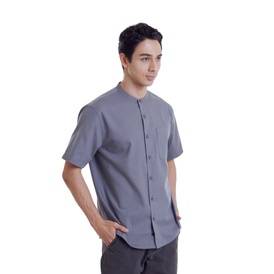 Z-OSTRYA SHORT SHIRT (910008648)