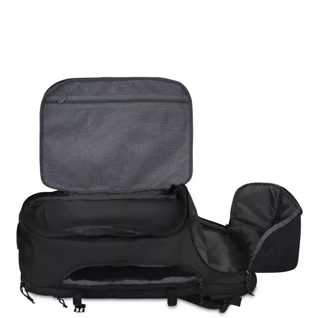 TRAV PAC VARY 40 1.0 (910006065)