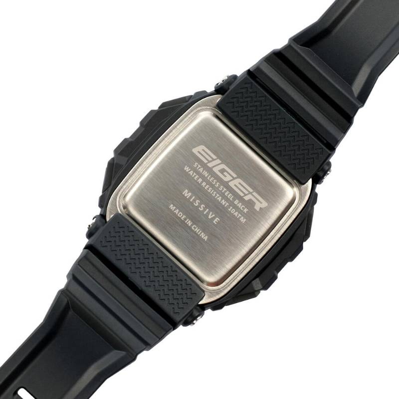 MISSIVE WATCH (910010574)