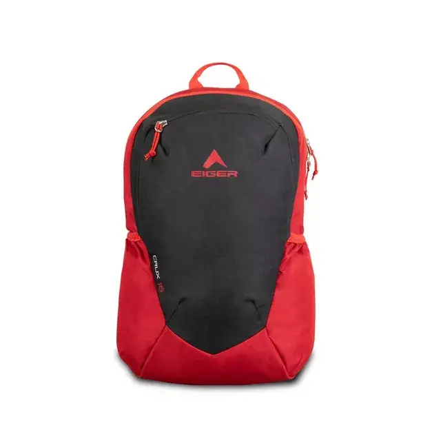 CRUX 16 BASIC DAYPACK (910003887)