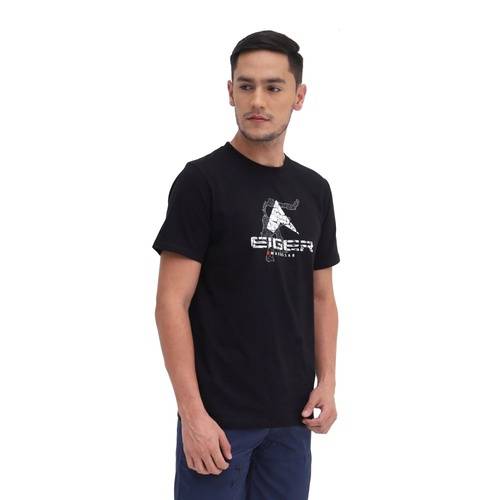 NEW EIGER MAKASSAR (910007615)