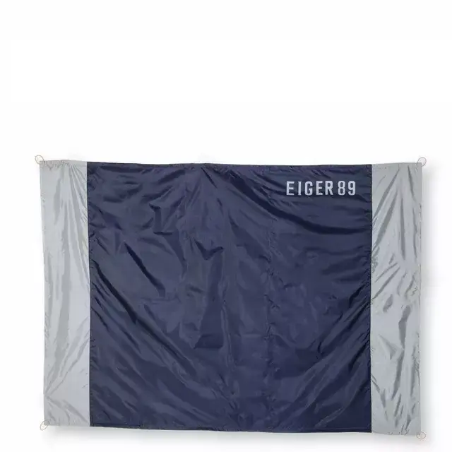 FOLDABLE MATTRESS (910007208)