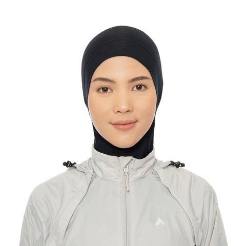 X WS RUNE INNER HIJAB (910010677)