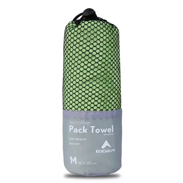 PACK TOWEL A (910003491)