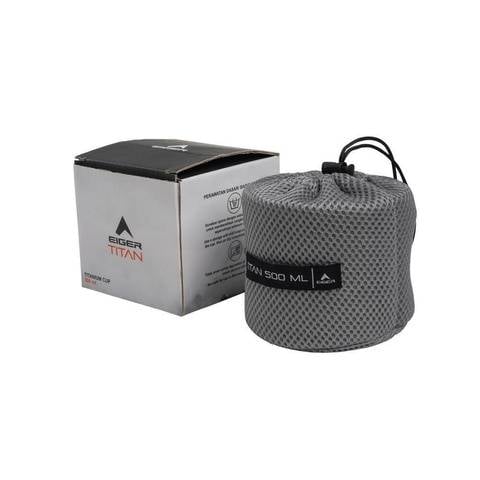 TITAN 500 ML (910010090)
