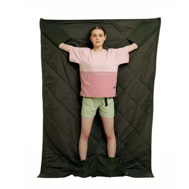BALMY BLANKET (910008476)
