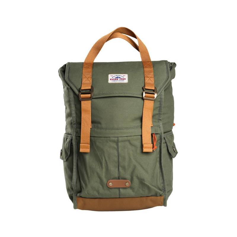 X-CRUISAGE CANVAS 20L 1A (910009249)