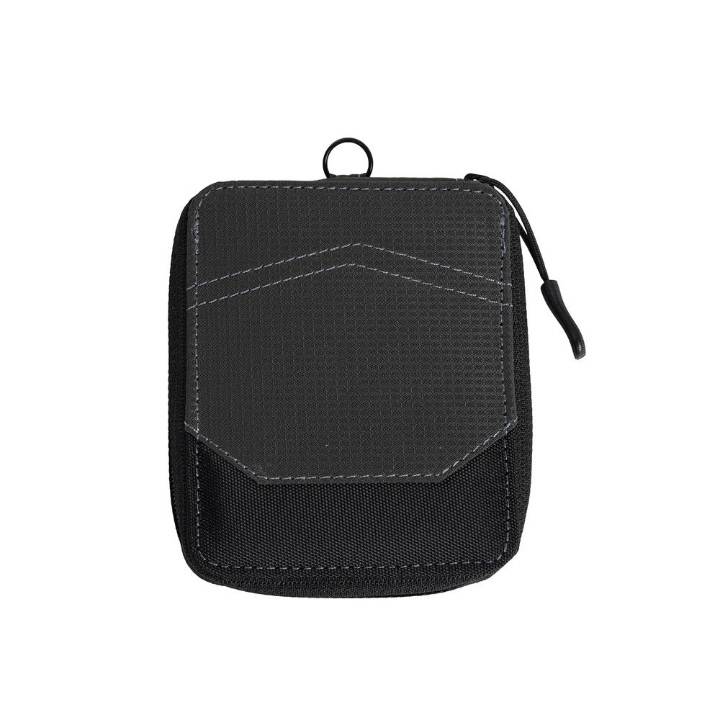 TOUCAN 2.0 WALLET (910007272)