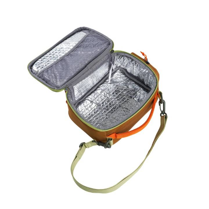 JR MOORLAND LUNCH BOX (910009806)