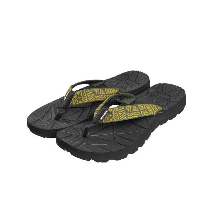 TOMAHAWK PINCH STRAP PATTERN 2 (910006443)