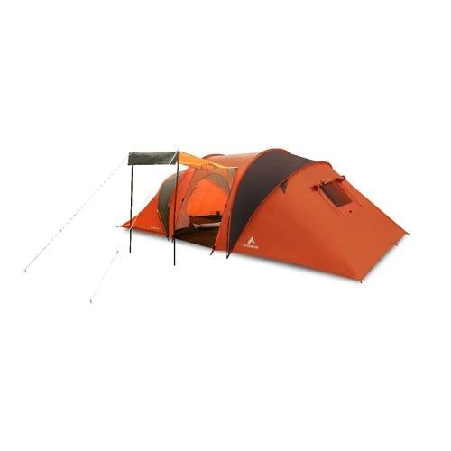 RENDEZVOUS 6P TENT (910003784)