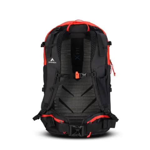 VENTREX 30 (910008966)