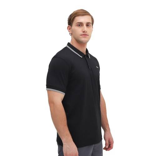 ZASTAVA POLO SHIRT (910007674)