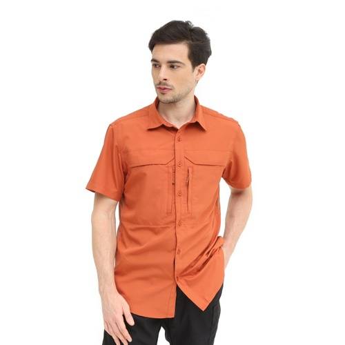 MENS VANASEEKER 1.0 SS (910007519)