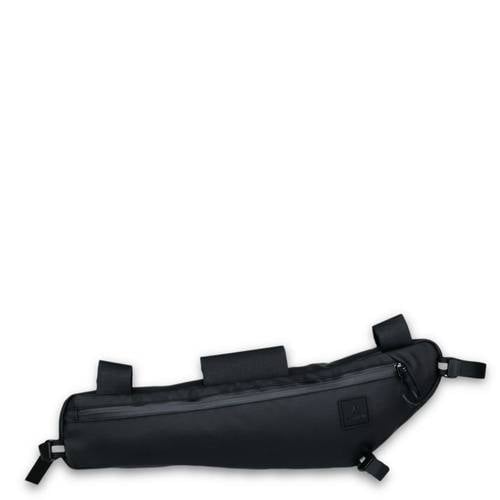 X-WAYWARD FRAME BAG (910006981)
