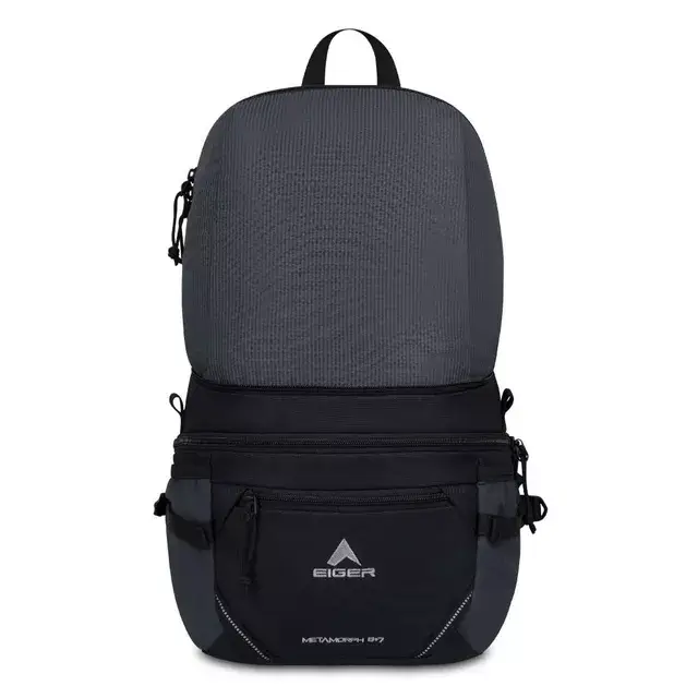 METAMORPH 8 7L (910007073)