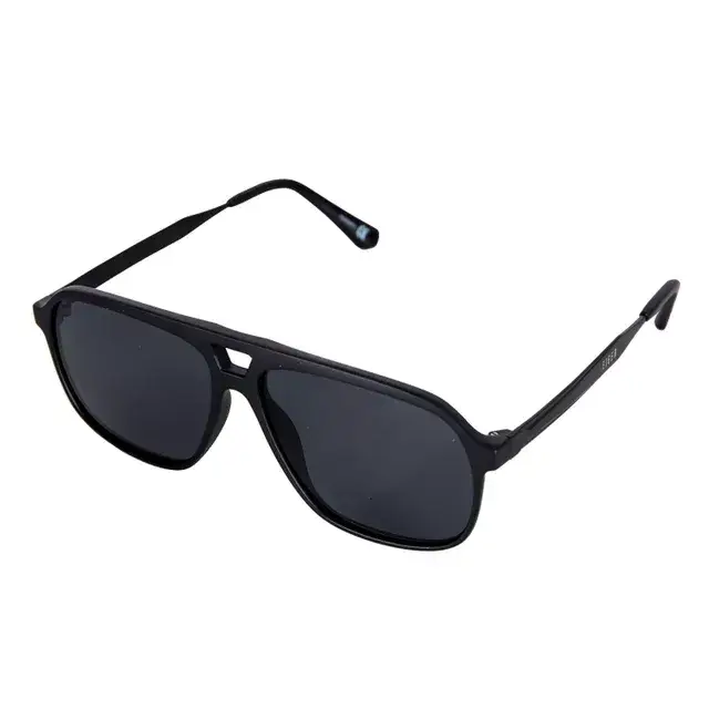 WINDWARD AVIATOR (910004933)