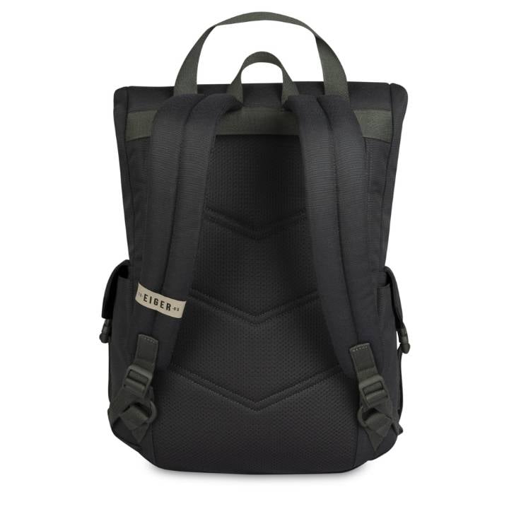 CRUISER 2.0 BACKPACK 25L (910004496)