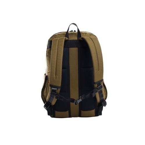 ROOKIE BACKPACK 20L (910008877)