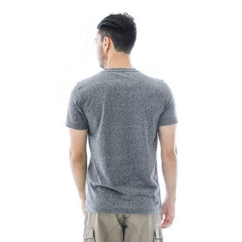 HEAT T-SHIRT (910003625)