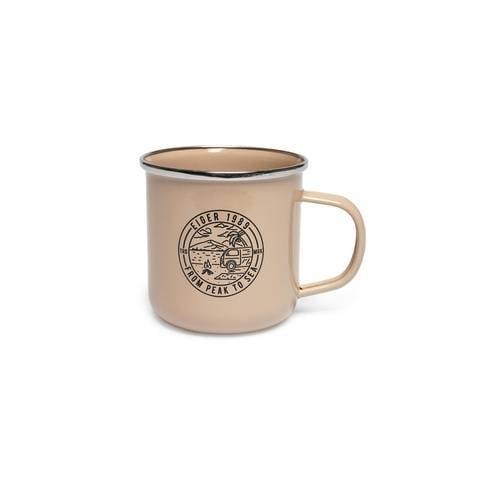 PTS ENAMEL 2.0 (910004542)