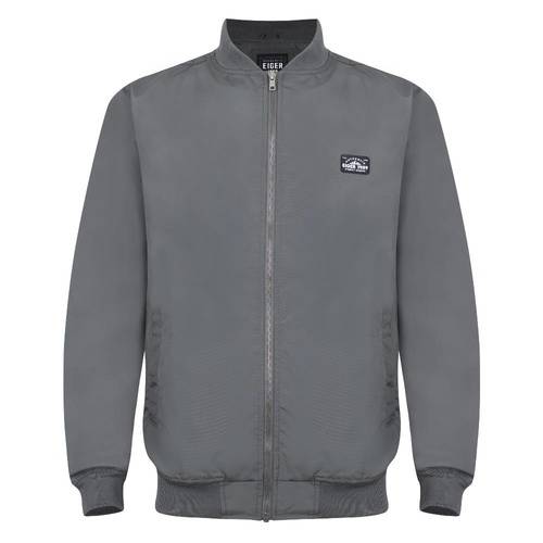 DUNCAN JACKET 2.0 (910007288)