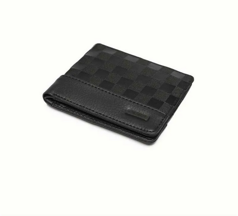 PITS WALLET (910010015)